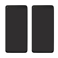 LCD digitizer with frame for Samsung Galaxy M40 2019 M405 M405F